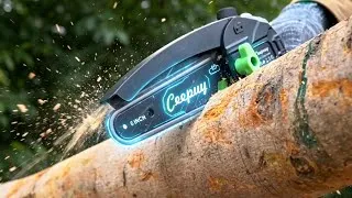 Thumbnail: 14 Amazing New Genius Gadgets On Amazon That Are Totally Worth Buying