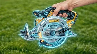 Thumbnail: 15 New Genius Amazon Gadgets That Are Totally Worth Buying