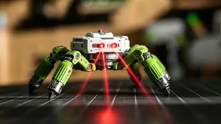 Thumbnail: 15 New Tools On Amazon That Are Truly Worth Buying