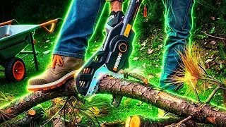 Thumbnail: 10 Smart Amazon Tools That Actually Exist!
