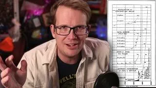 Thumbnail: Unfortunately, You Need to Know What the Jevons Paradox is