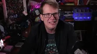 Thumbnail: People are Wrong about my Game