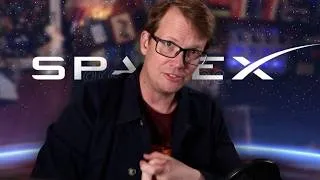 Thumbnail: There's a Border Closing Over Our Heads