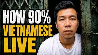 Thumbnail: Real Life in Vietnam: Living Alone at 32 (No Friends, No Marriage)