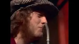 Thumbnail: Slade - Coz I Luv You (1971) HD 0815007
