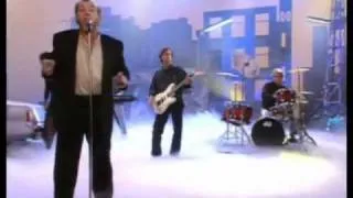 Thumbnail: Joe Cocker - Summer In The City (Lovin' Spoonful) (1994) HD 0815007