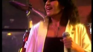 Thumbnail: Clout - Portable Radio (1980) HD 0815007