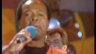 Thumbnail: Equals - Baby Come Back (1992) 0815007