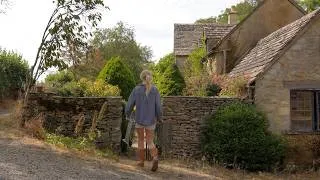 Thumbnail: Building a Simple Life in the Countryside