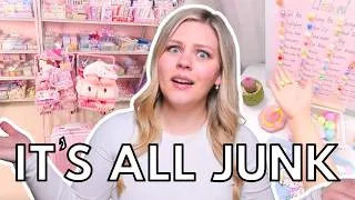 Thumbnail: TIKTOK “LUCKY SCOOPS”: VIRAL SHOPPING OBSESSION EXPLAINED | Influencer Insanity Ep 37