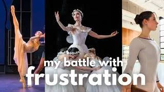Thumbnail: I'm 24 and I'm Not Where I Thought I Would Be