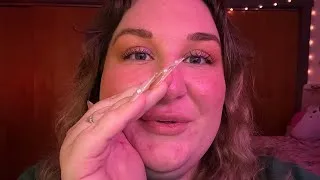 Thumbnail: ASMR Mouth Sounds & Personal Attention ✨ (no midroll ads)