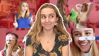 Thumbnail: Thank you!