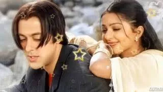 Thumbnail: Tere Naam Humne Kiya Hai Full Video Tere Naam Udit Narayan Alka Yagnik Salman Khan