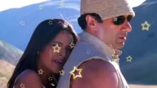 Thumbnail: Alka Yagnik  हमसफ़र के लिएहमसफ़र मिल गया 90s RomanticSong Sunny Deol, Reema Sen 