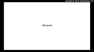 Thumbnail: Not good