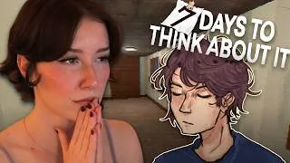 Thumbnail: EVERY DAY MY HOUSE CHANGED... 😨👁️