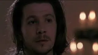 Thumbnail: Rosencrantz  & Guildenstern Are Dead -  An Intuition of Mortality
