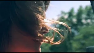 Thumbnail: The Diving Bell And The Butterfly - The Therapy Room