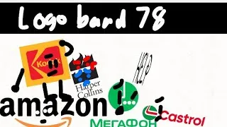 Thumbnail: Logo band 78 (read the description)