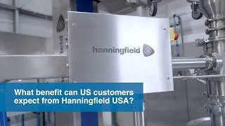 Thumbnail: What Benefits Can US Customers Expect from Hanningfield USA?
