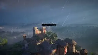Thumbnail: Lady Eadwyn Boss Fight - Assassin's Creed Valhalla