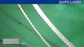 Thumbnail: Compact Coil Laser Cutting for Custom Applications