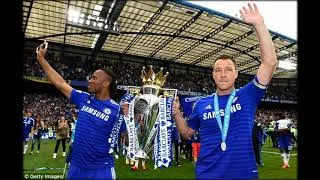 Thumbnail: The 100 funniest football moments of 2017 - featuring Cristiano Ronaldo's statue, John Terry's farew