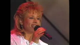 Thumbnail: Désirée - They Don't Play Our Love Song Anymore 1988