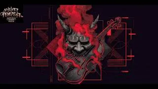 Thumbnail: Velvet Tempest Vol 21 Fast Paced Vivaldi Style Violin for Peak Focus & Drive