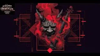 Thumbnail: Velvet Tempest Vol 20 Fast Paced Vivaldi Style Violin for Peak Focus & Drive