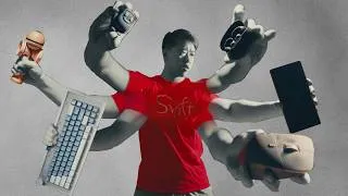 Thumbnail: Tech Gear That Solves Real Everyday Problems