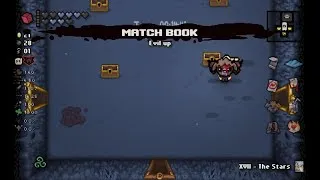 Thumbnail: Quickest Hush Kill I've Ever Done!
