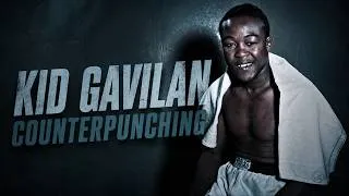 Thumbnail: Kid Gavilan - Counter-Punching Excellence