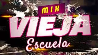 Thumbnail: MIX REGGAETON VIEJA ESCUELA🔥Plan B, Daddy Yankee, Wisin & Yandel 🎧 OLD SCHOOL CLASSICS LATIN HITS#