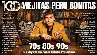 Thumbnail: Camilo Sesto, Leo Dan, Perales, Roberto Carlos, Emmanuel, Raphael, Leonardo Favio, Jose Jose, y mas#