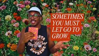 Thumbnail: Make Space for Fulfilling Opportunities!