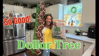 Thumbnail: AMAZING! DOLLAR TREE HAUL | Exciting ✨NEW✨ 2026 Items Throughout The Store! 