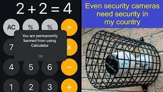 Thumbnail: Xavier's Funniest Replies That Won The Internet 😂 | Happy And Fun