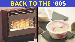 Thumbnail: Images That'll Make Every '80s Kid's Heart Skip a Beat | Happy And Fun