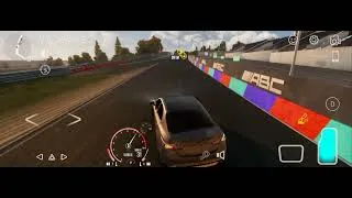 Thumbnail: Longest drift on toyota camry cpm 2 