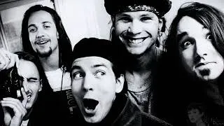 Thumbnail: Pearl Jam - Alive (Remastered Audio) HQ