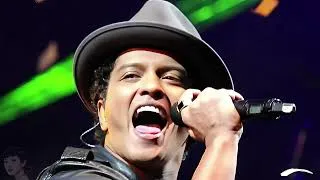 Thumbnail: Bruno Mars - On My Soul (Remastered Audio) HQ