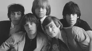 Thumbnail: The Rolling Stones - Under My Thumb (Remastered Audio) HQ
