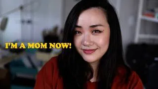 Thumbnail: 3 Months Postpartum After IVF: MY STORY 🤱🏻