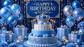 Thumbnail: Happy Birthday to You Song 🎉Classic Birthday Song for Everyone