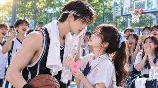 Thumbnail: Everyone thought she was doomed after crossing the heir, but he fell for her【Hearts Uninterrupted】