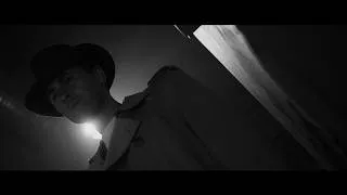 Thumbnail: Happy Films Showcase - William Mulders DP