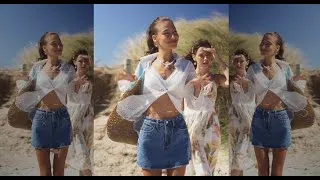 Thumbnail: Max Fashion - Kalki