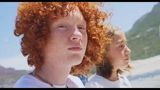 Thumbnail: Max Fashion - Teens